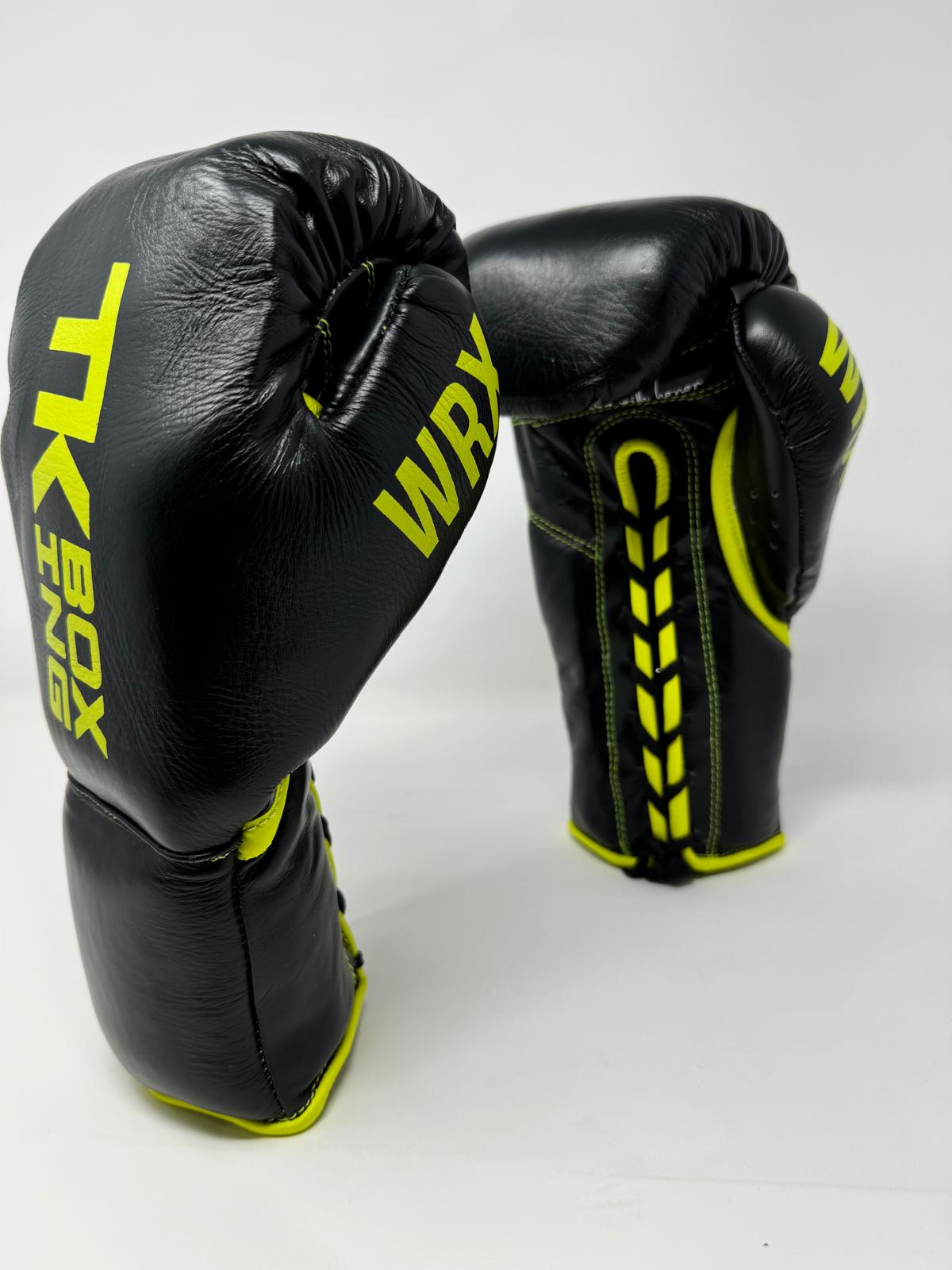 Custom Boxing Custom Boxing Gloves – TK Boxing Gear