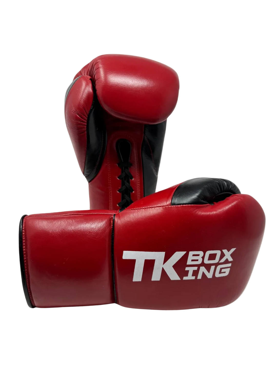 SPARRING GLOVES