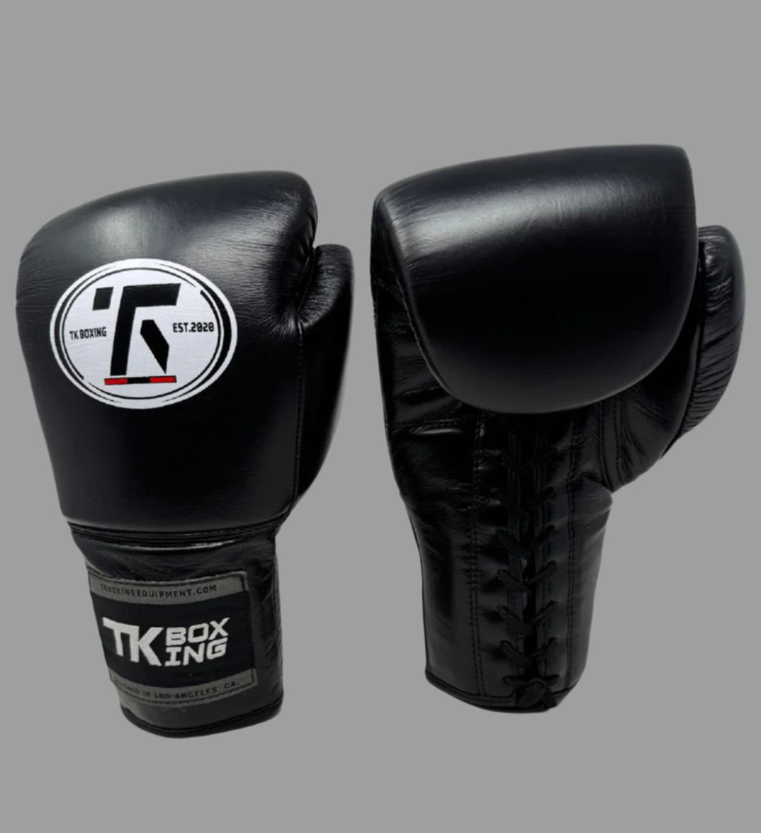 TKO 10oz グローブ TKO 10oz グローブ 楽天市場】ボクシンググローブ 10ozの通販