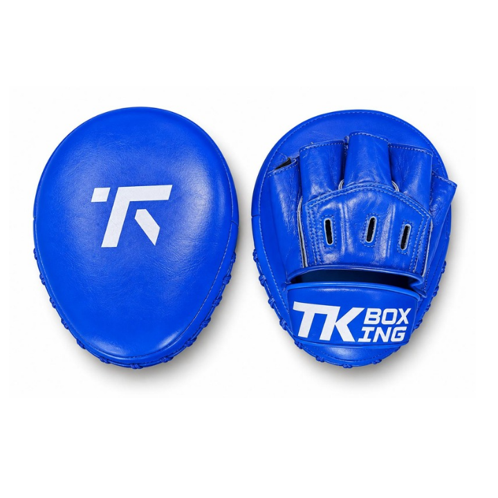 TK AIR MITTS — TRADITION REFINED