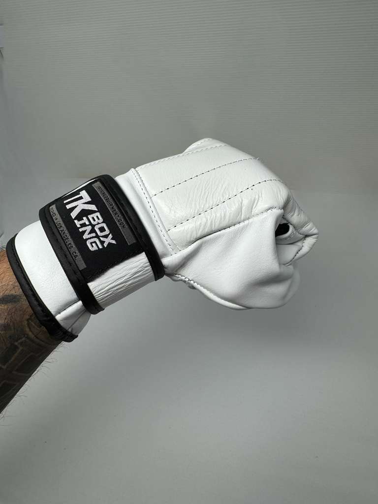 GLADIATOR BAG MITTS 2.0