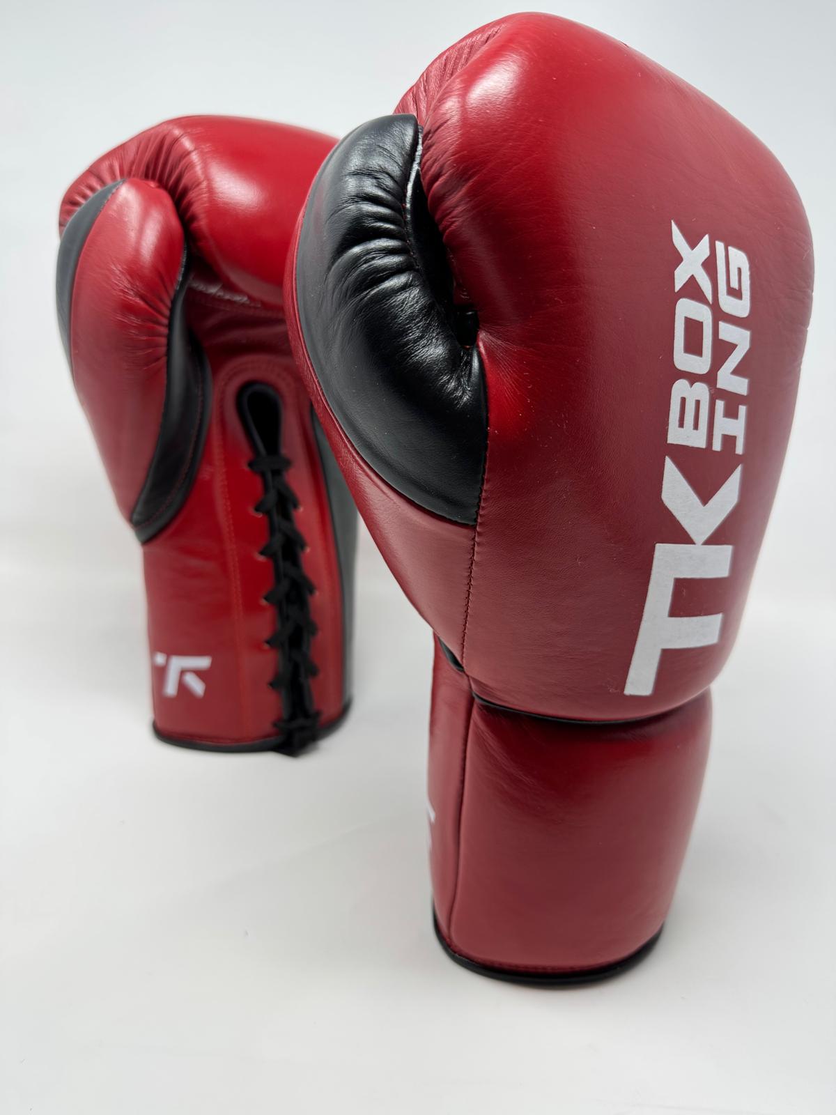 Sparring Gloves – TK Boxing Gear