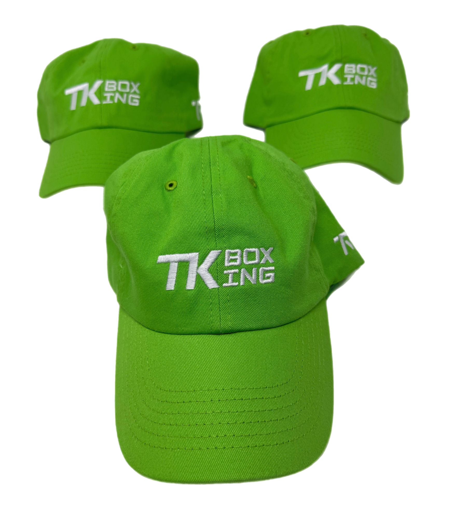 apparel-accessories – TK Boxing Gear