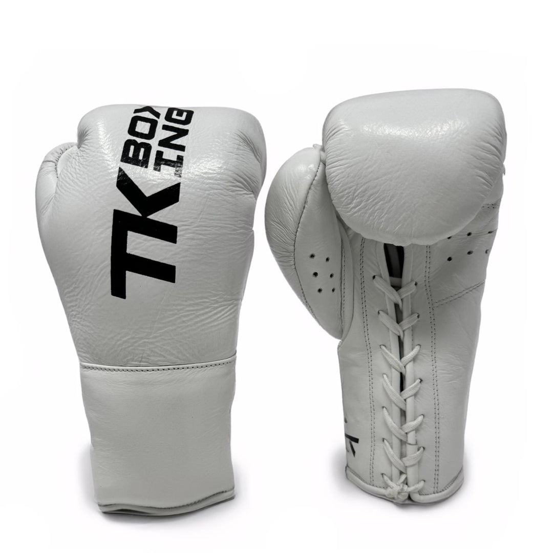 tk handschuhe TK Pro fight gloves (Horsehair) – TK Boxing Gear