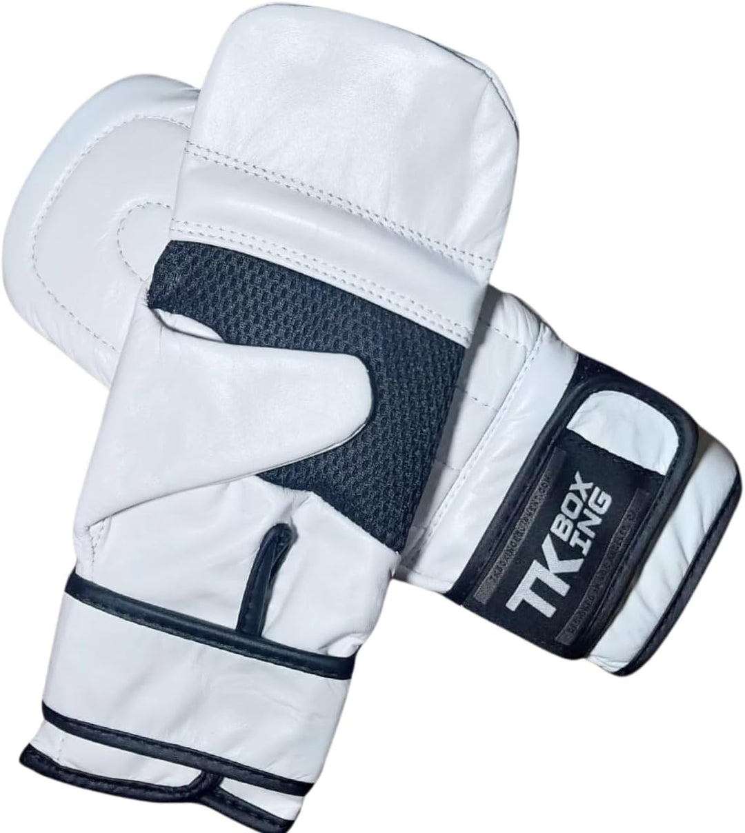 Gladiator 3.0 Bag Mitts