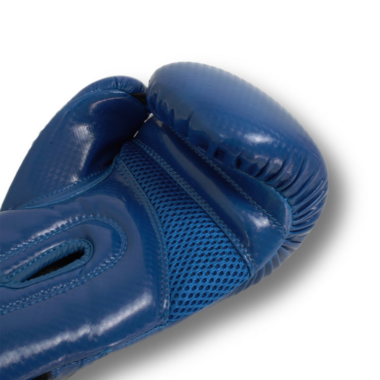 Kids Classic Training Gloves