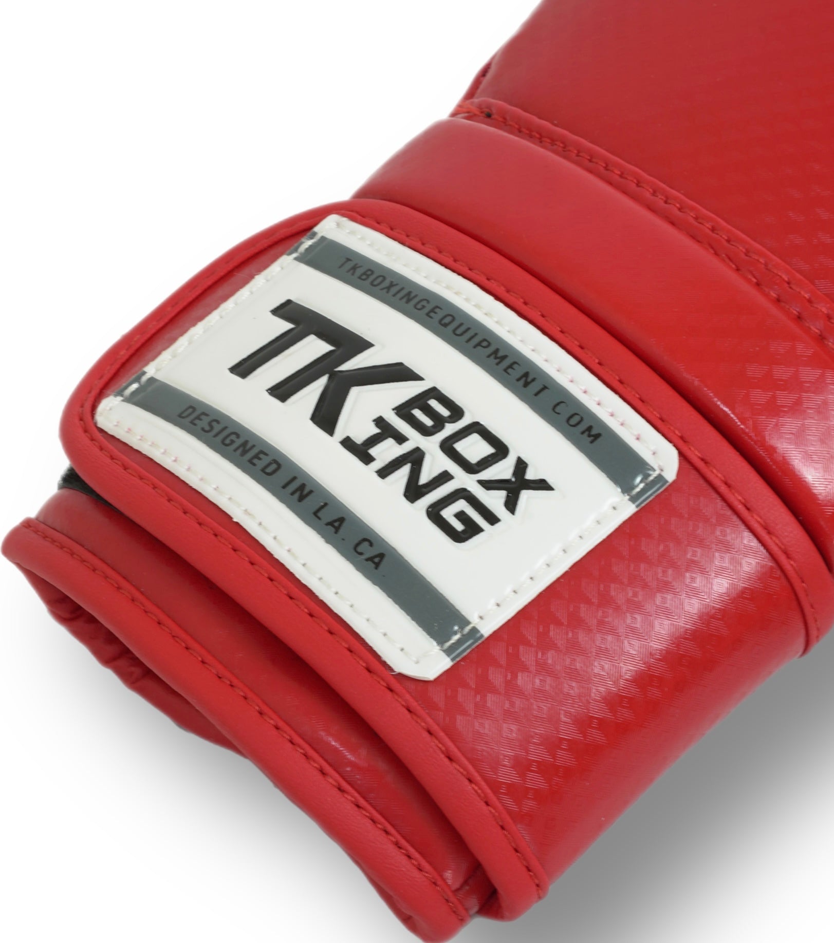 Kids Classic Training Gloves