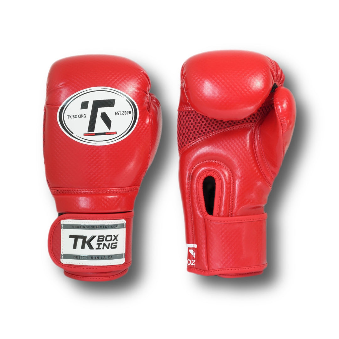 Kids Classic Training Gloves