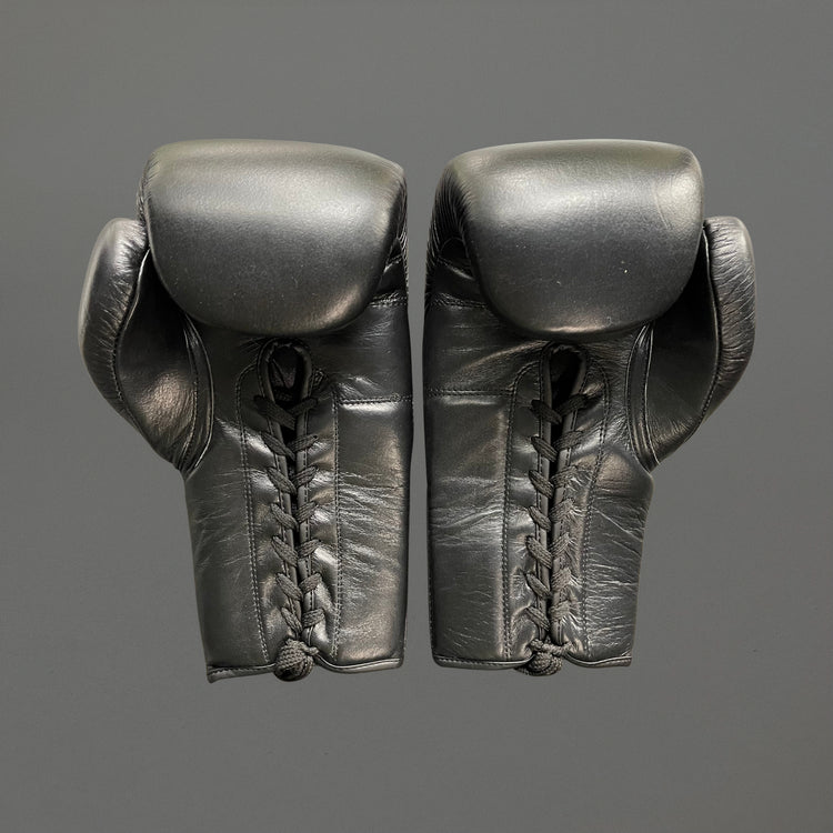 Pro Sparring Gloves