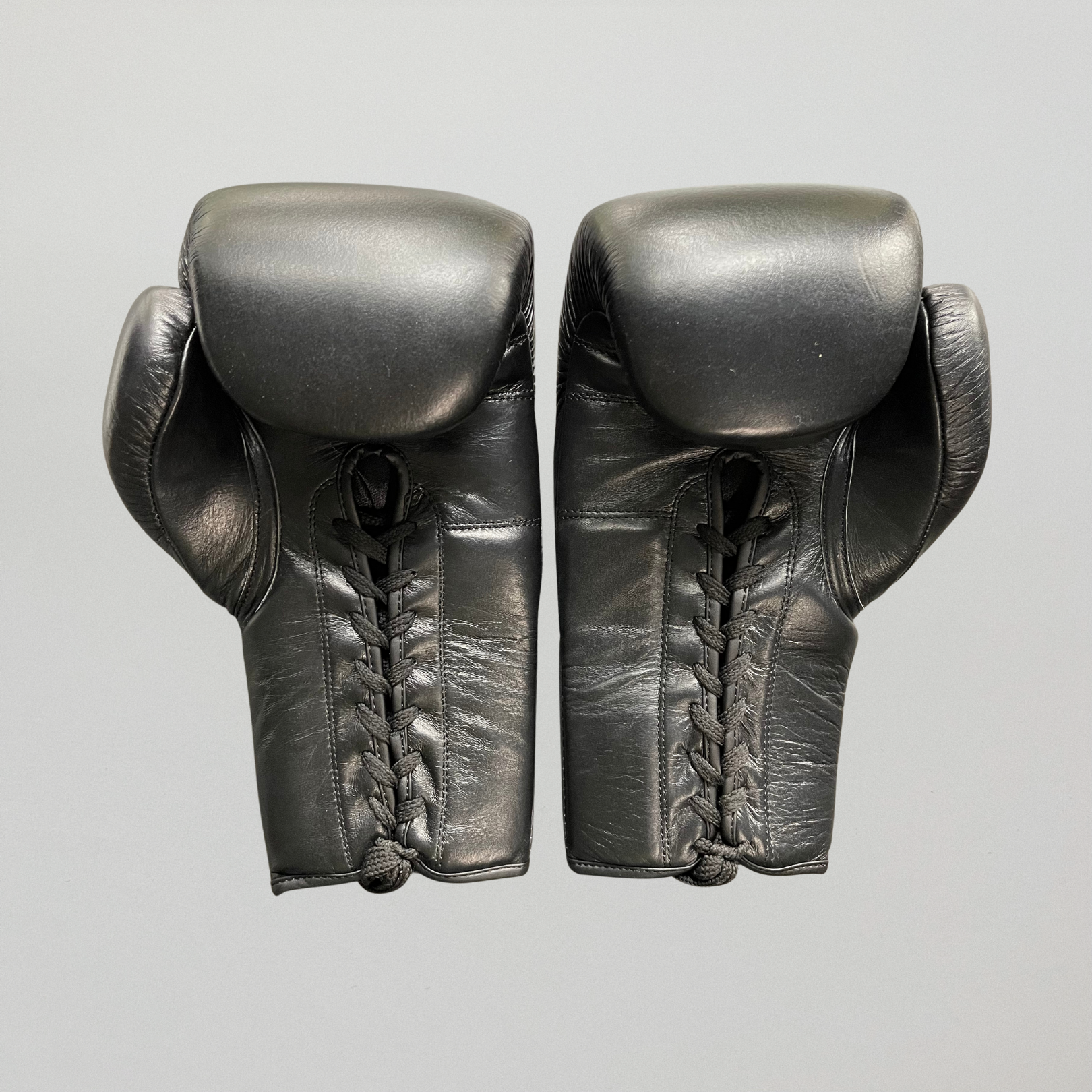 Pro Sparring Gloves