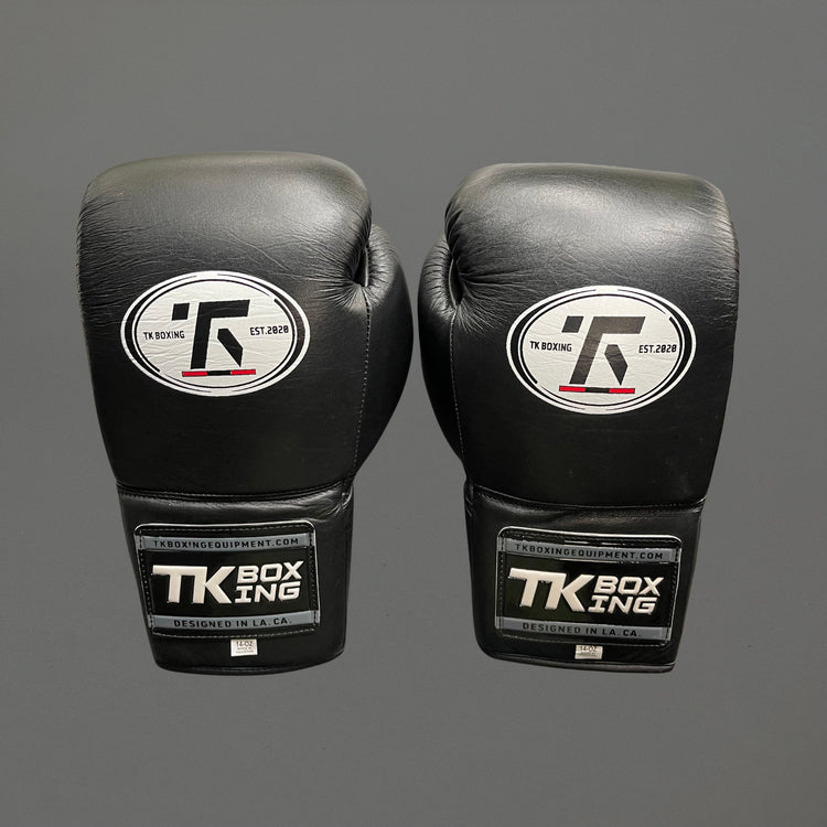 Pro Sparring Gloves