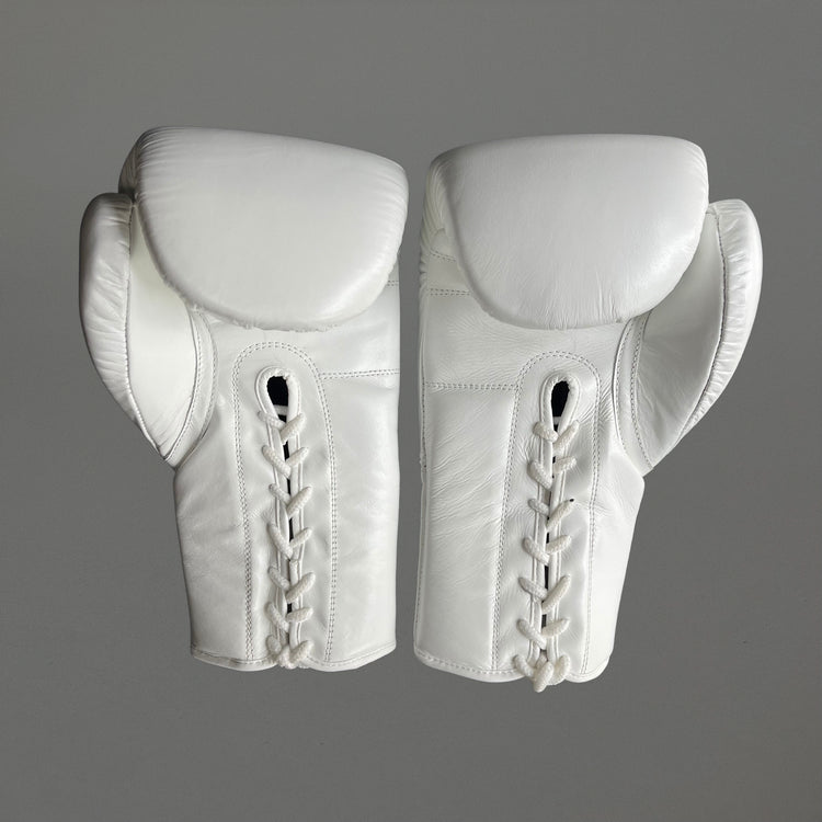 Pro Sparring Gloves - TK Boxing Gear