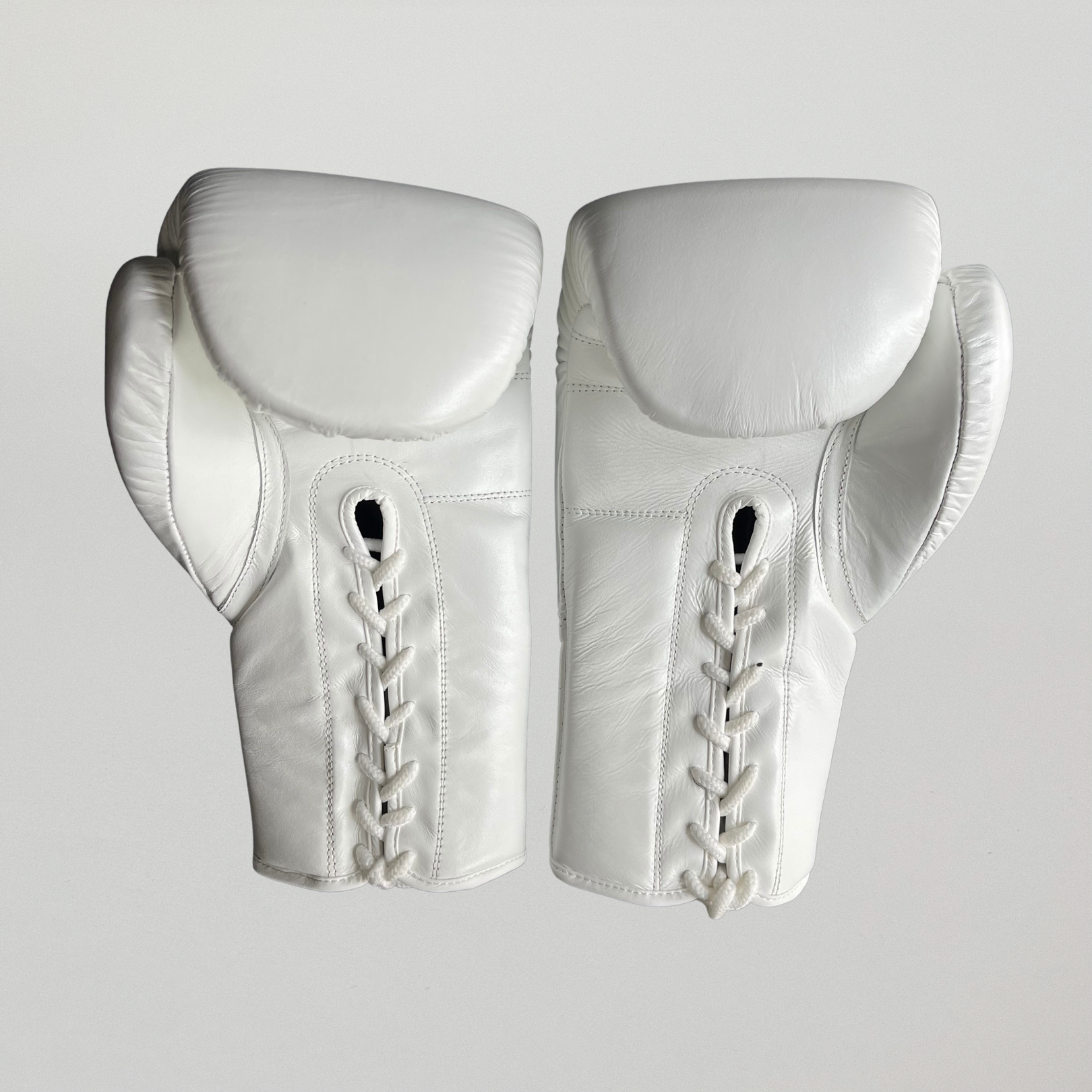 Pro Sparring Gloves - TK Boxing Gear