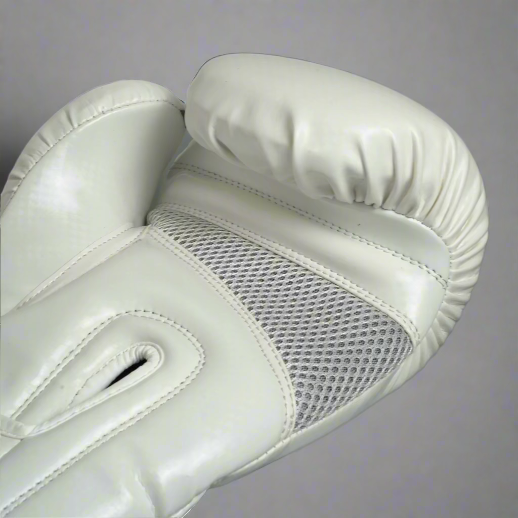 Cheap boxing equipment shop