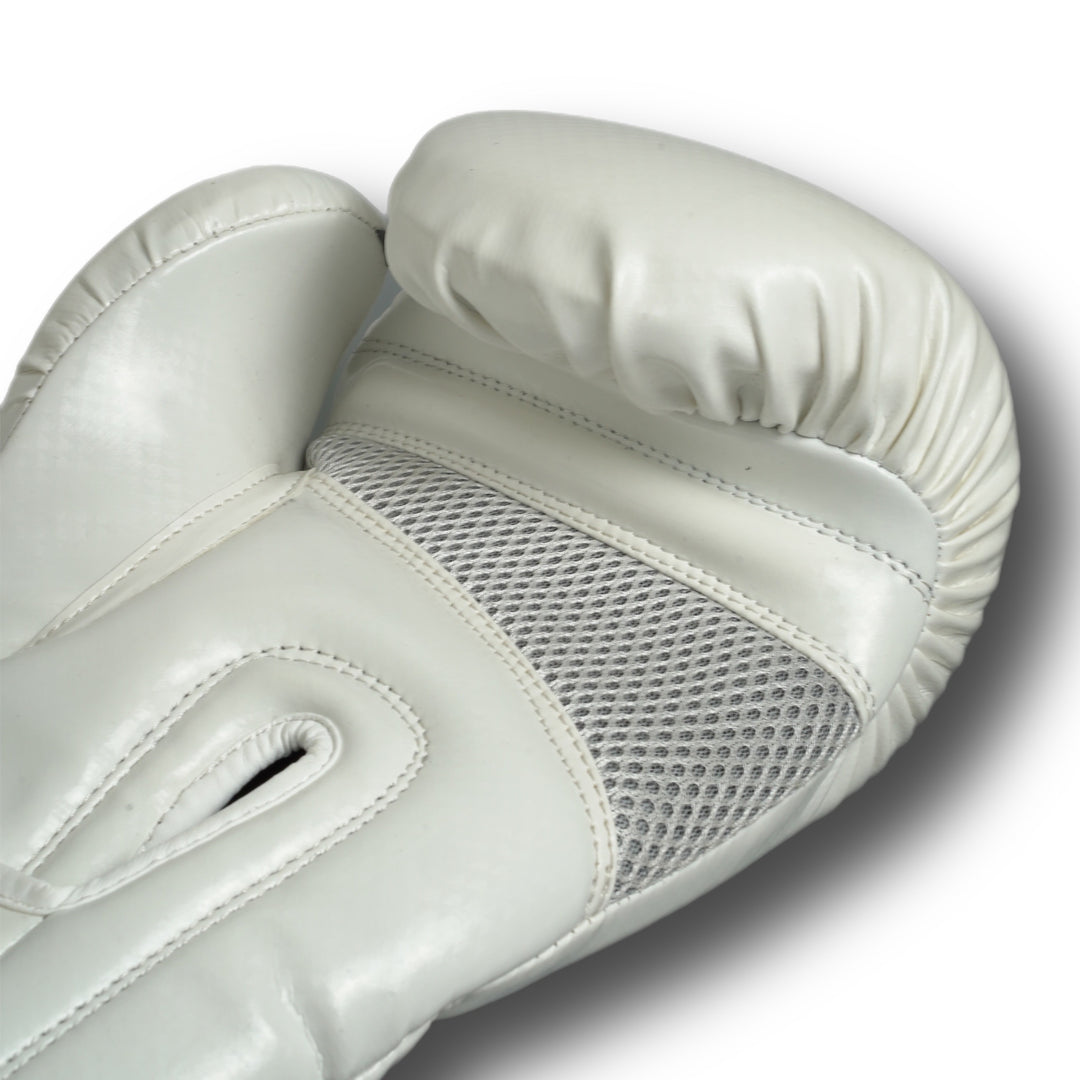 Classic Velcro Training Gloves | TK Boxing Gear