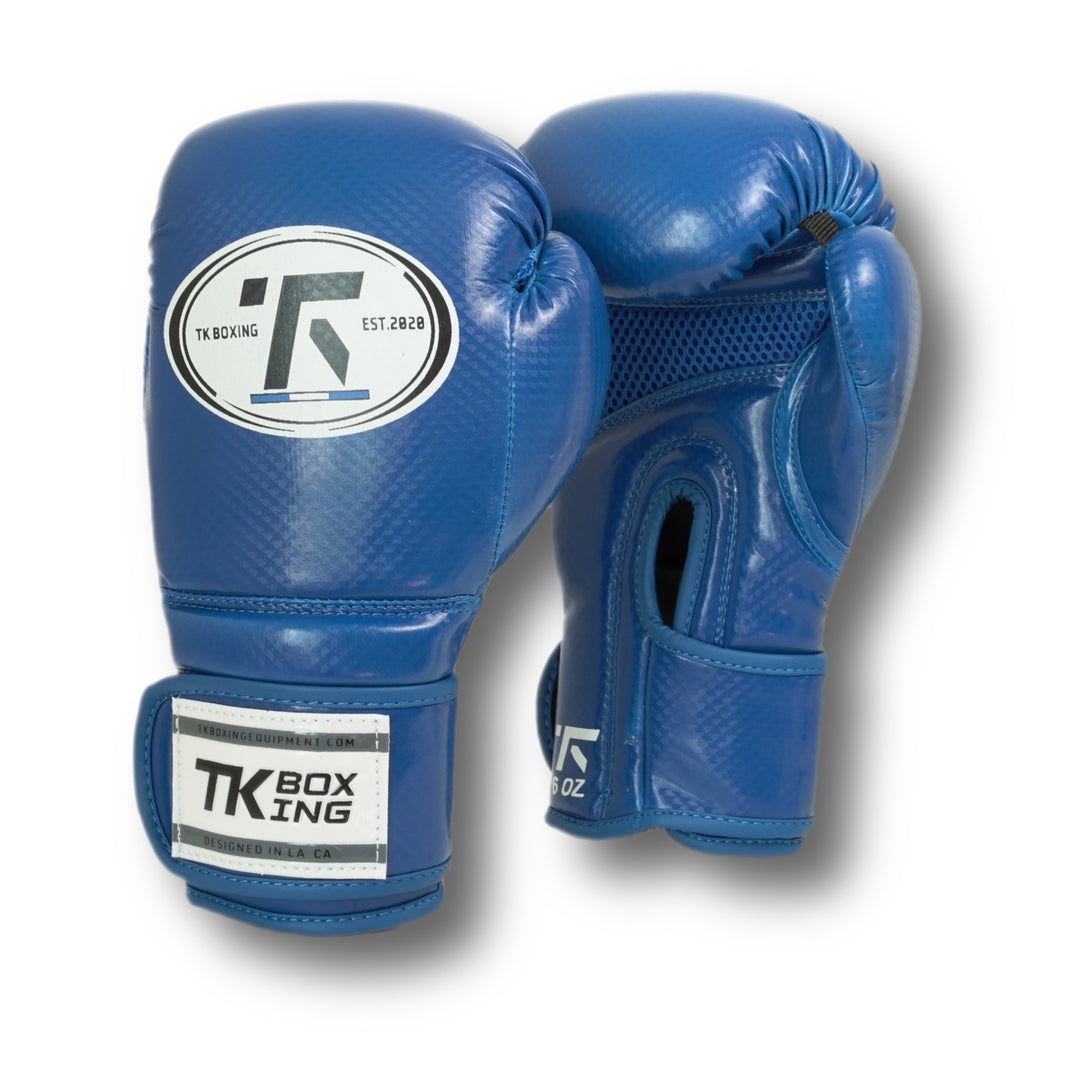 Kids Classic Training Gloves