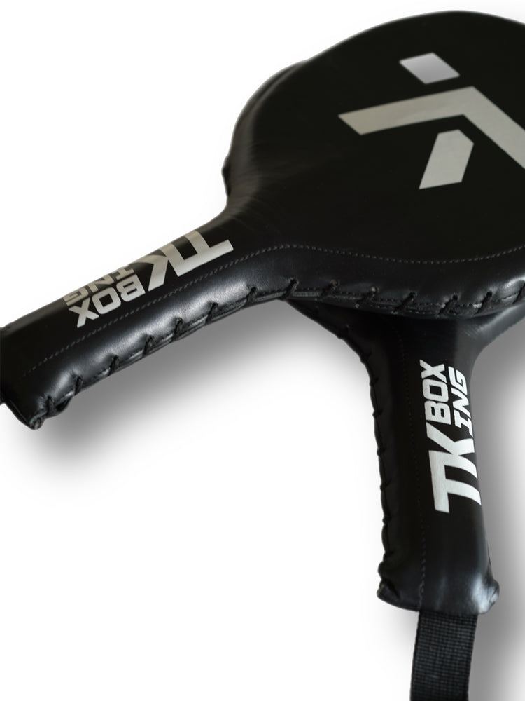 Paddles - TK Boxing Gear