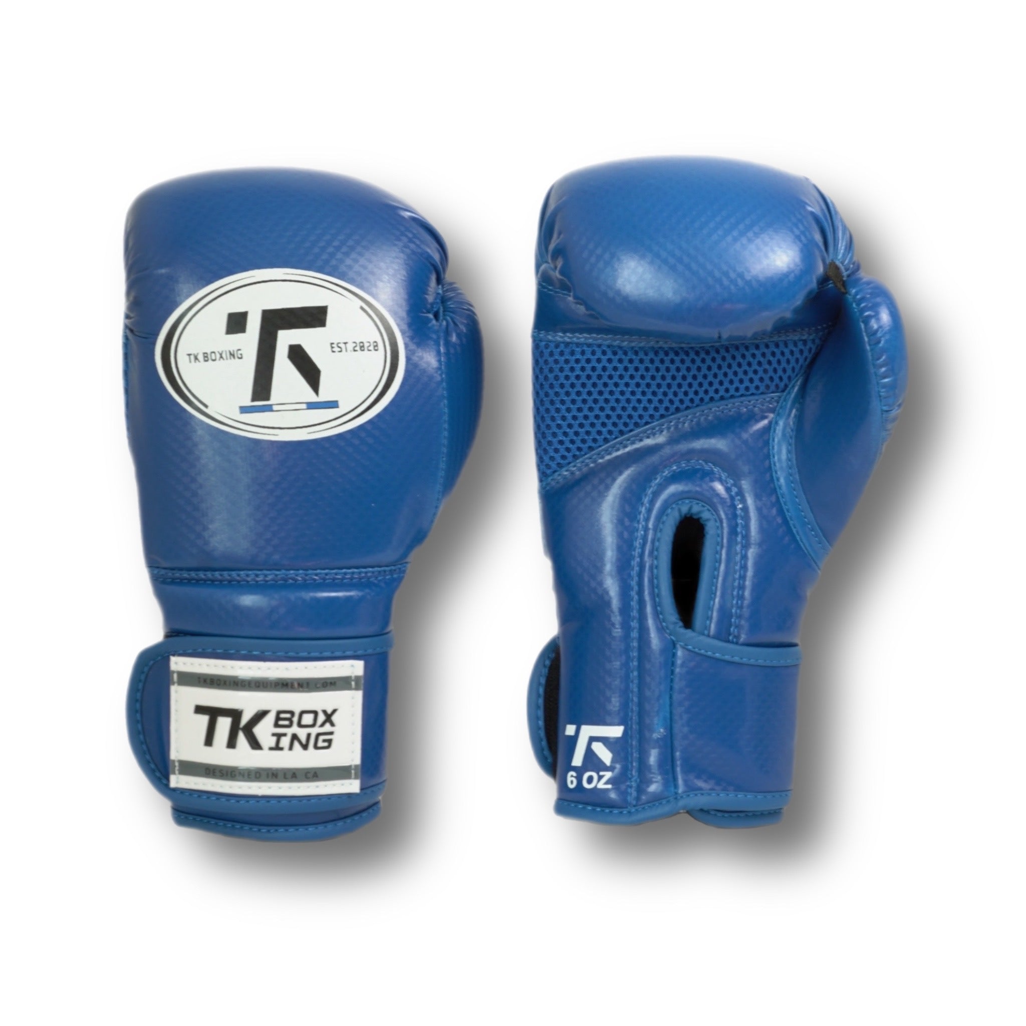 Kids Classic Training Gloves