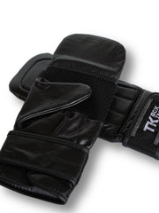 Black Gladiator 3.0 | TK Boxing Gear