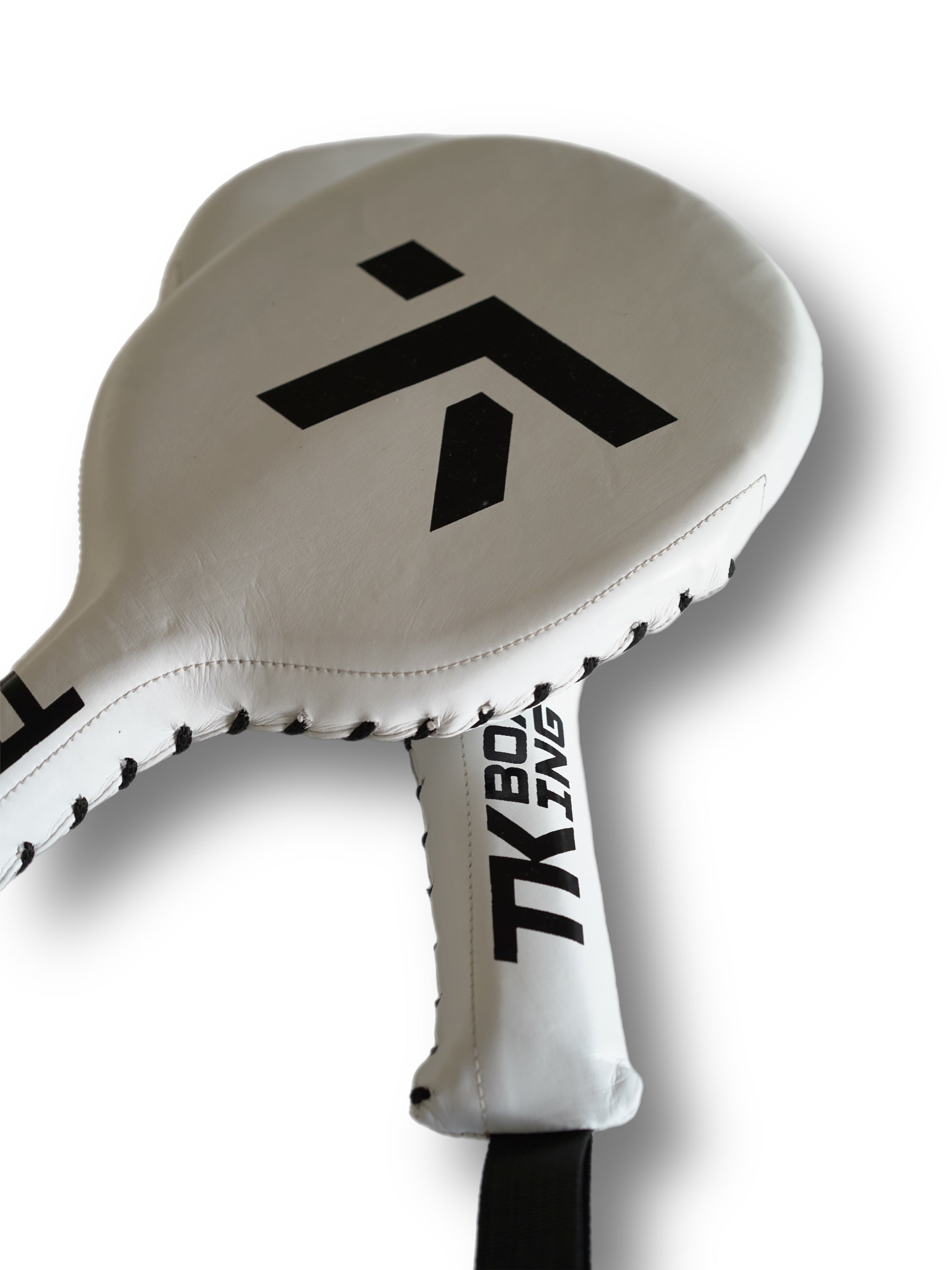 Paddles - TK Boxing Gear