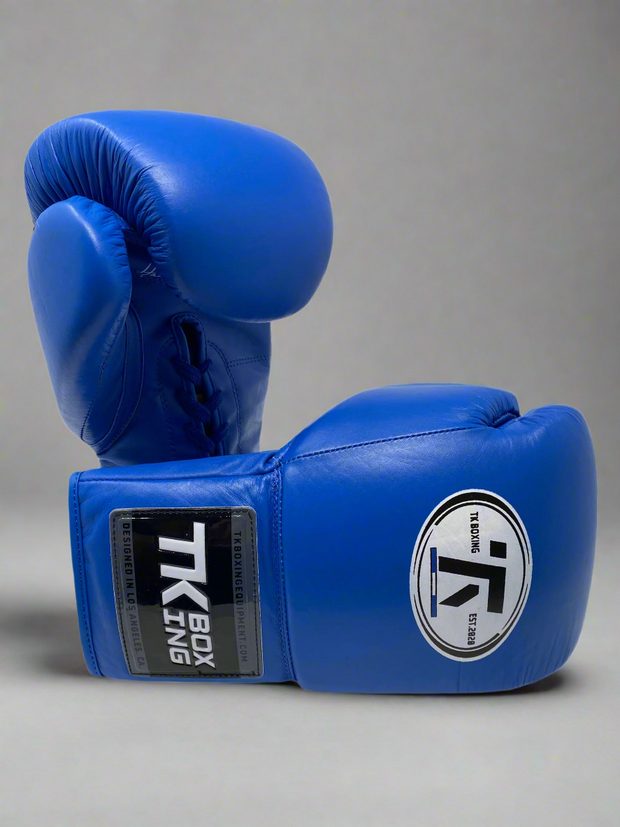 Pro top boxing supply