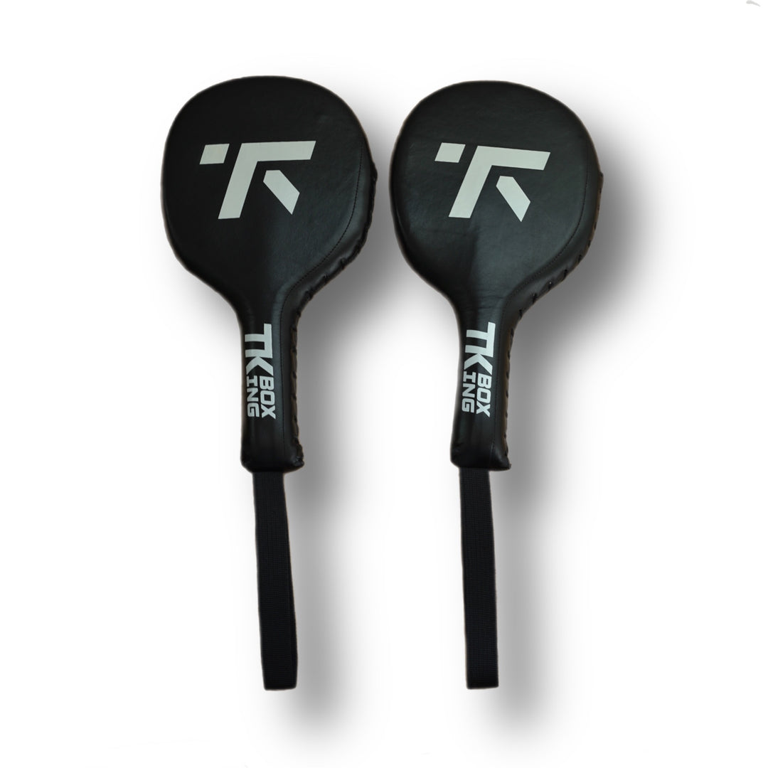 Paddles - TK Boxing Gear