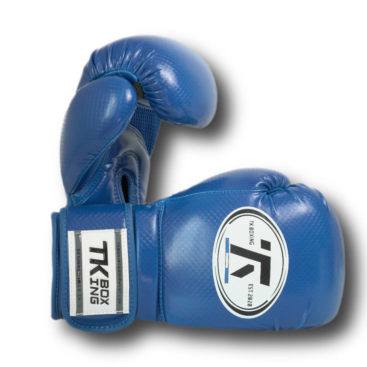 Kids Classic Training Gloves