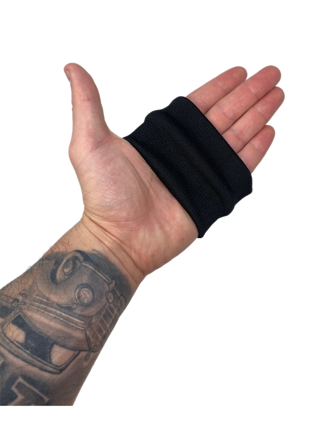 Knuckle Protectors