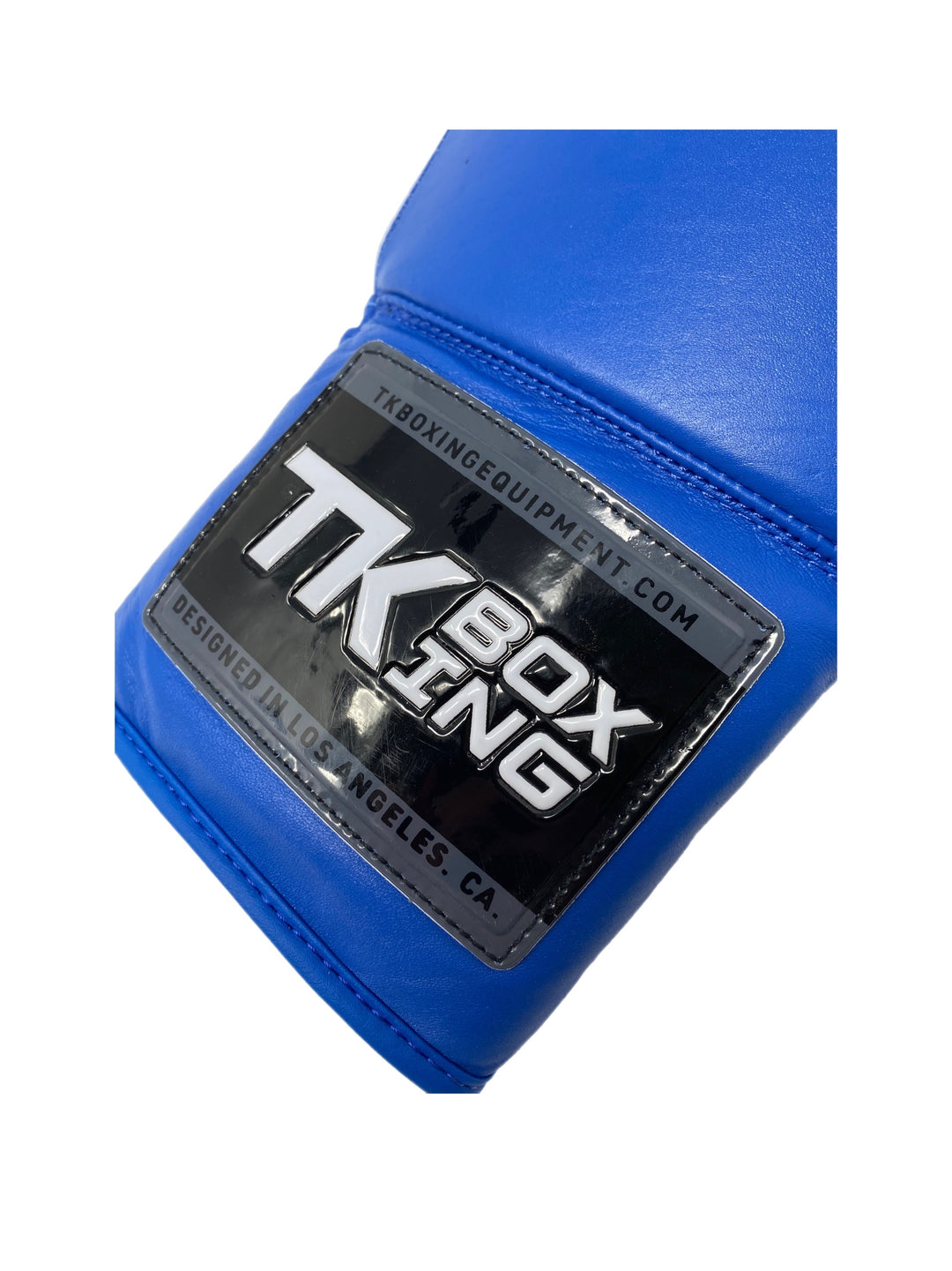 Pro Sparring Gloves - TK Boxing Gear