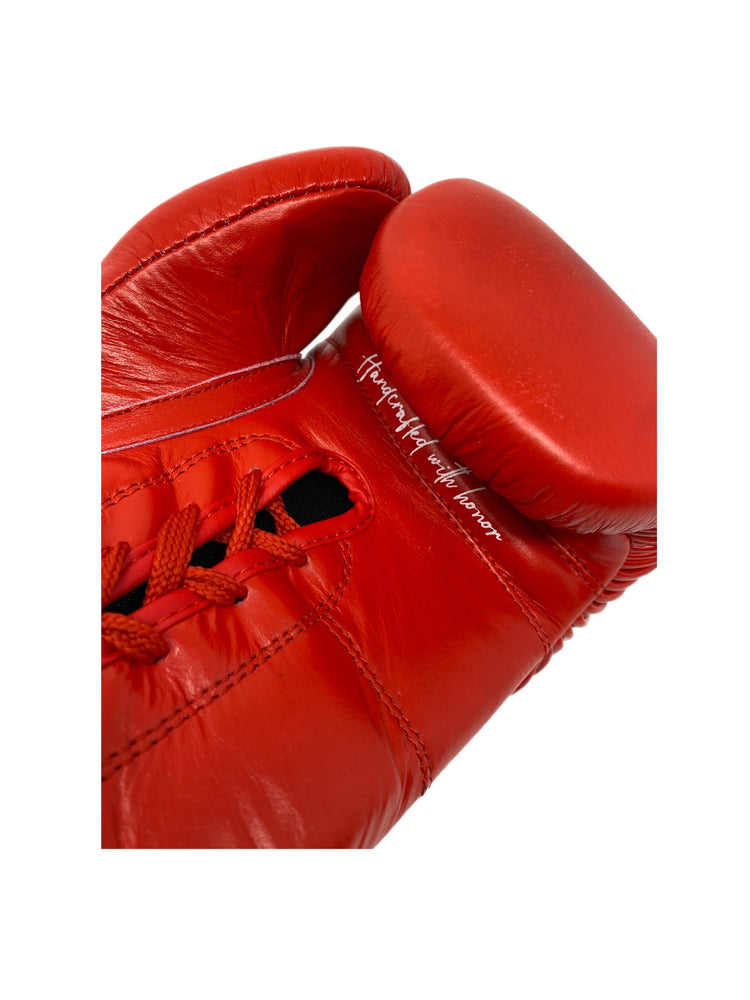 SPARRING GLOVES - TK Boxing Gear