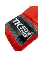 SPARRING GLOVES - TK Boxing Gear