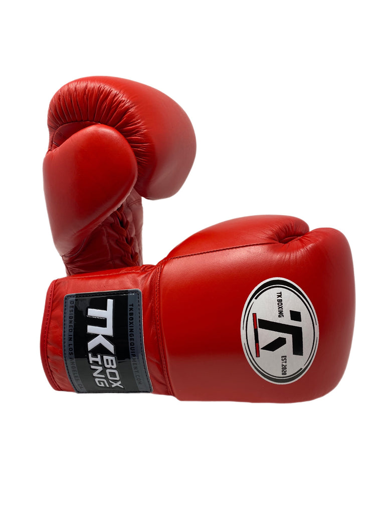 Pro box cheap boxing gloves review