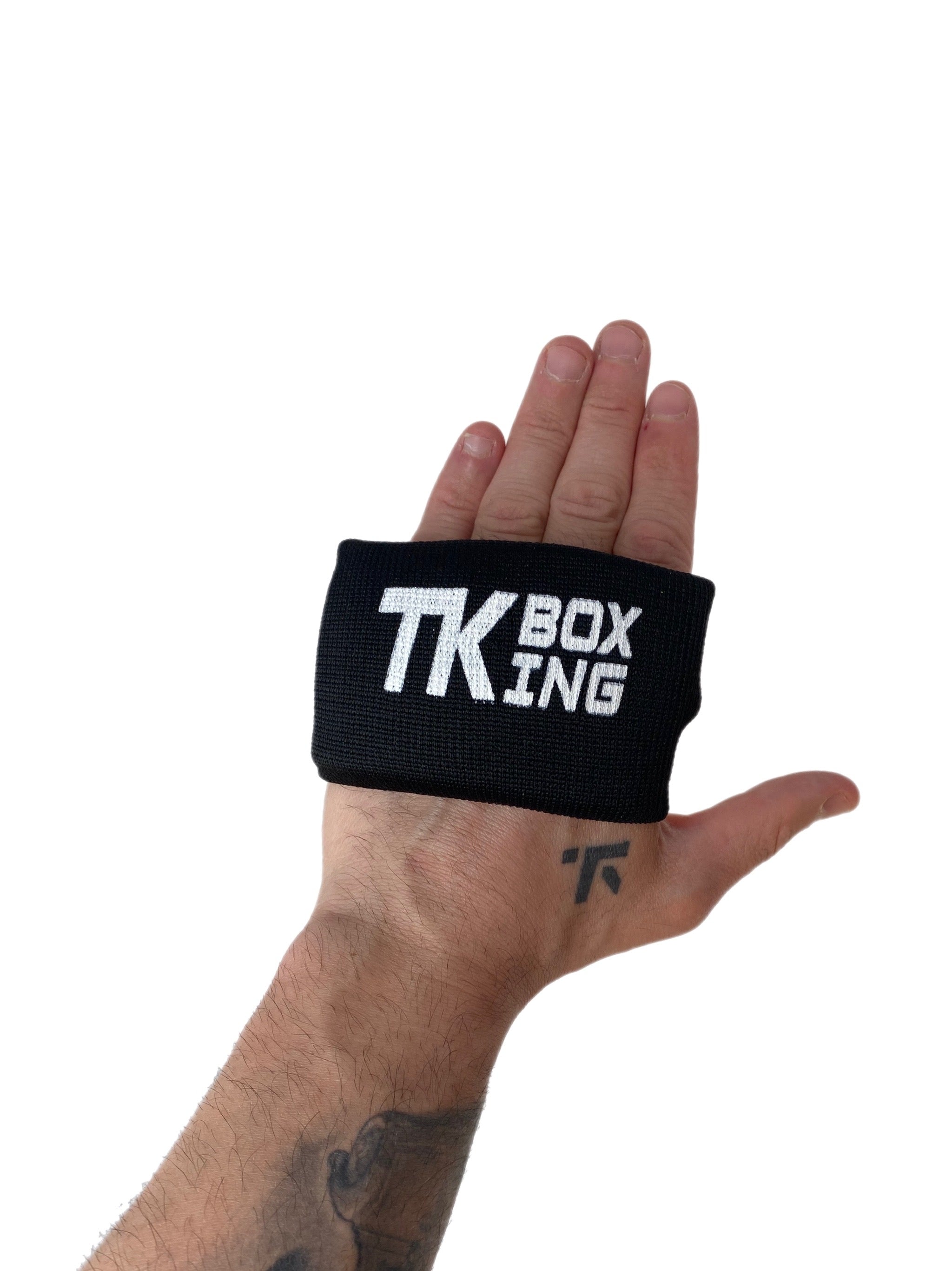 Boxing Knuckle Pads Custom Boxing Winning Boxing Knuckle Protector