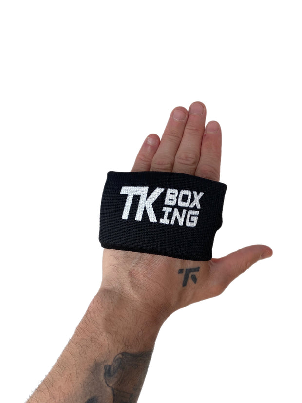 Knuckle Protectors