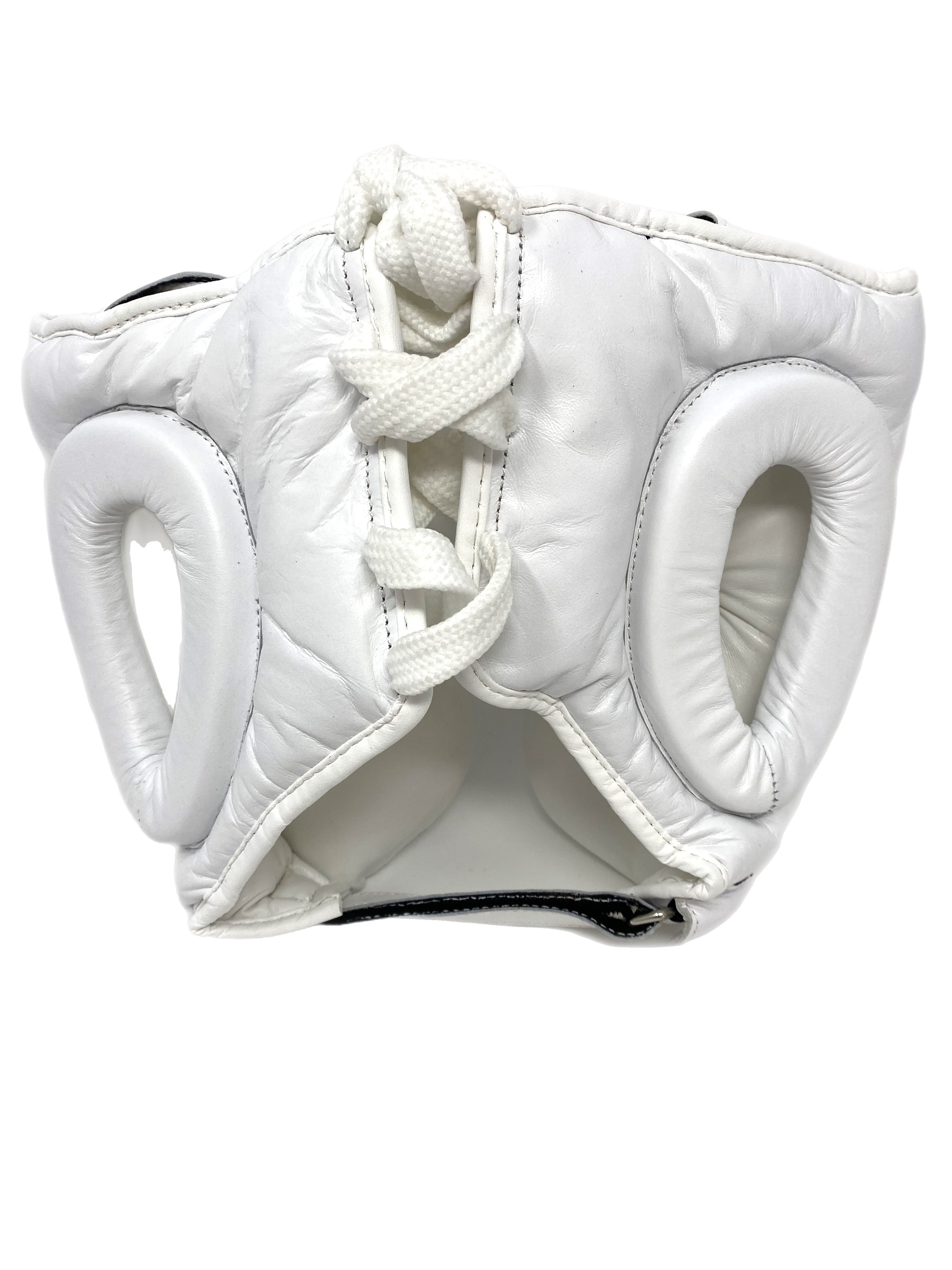 HEAD GEAR - TK Boxing Gear