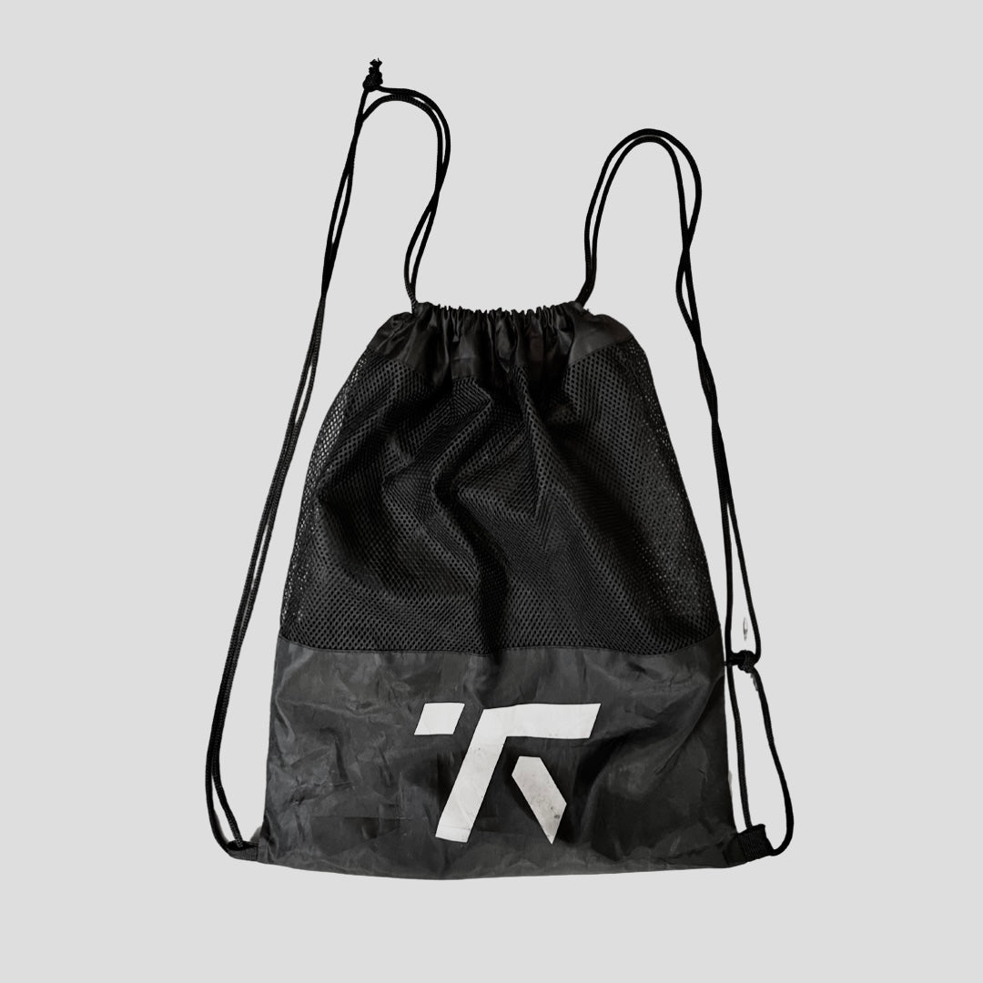 Training  Backpack